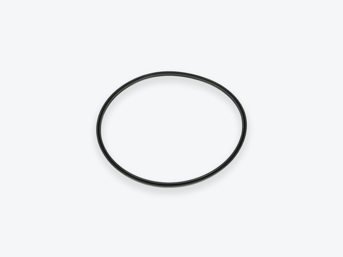 An image showing a detailed view of U-Ring (Part 336/B1345)